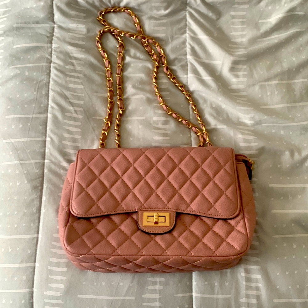 Retro purse ๐ - Picture 2 of 6